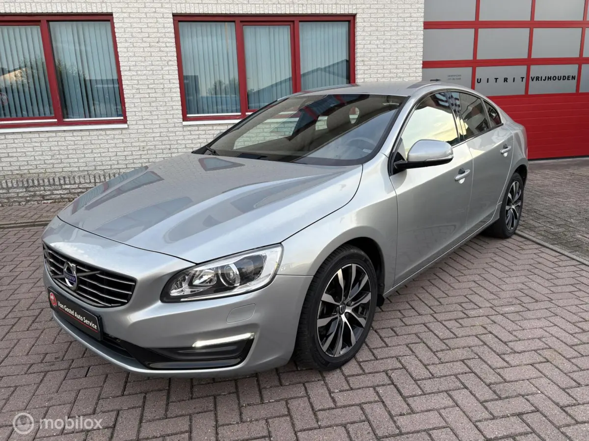 1.5 T3 Polar+ Dynamic AUTOMAAT/ORIGINEEL NED