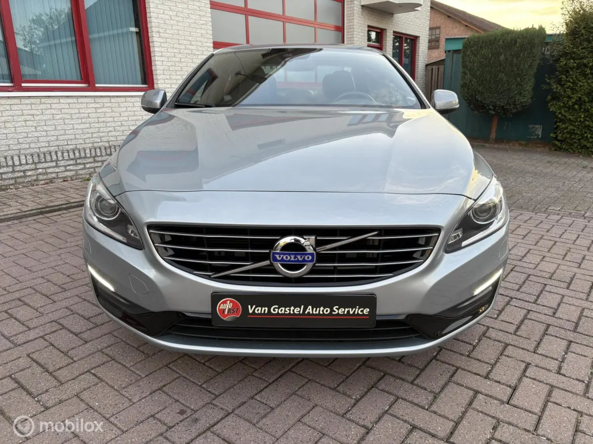 1.5 T3 Polar+ Dynamic AUTOMAAT/ORIGINEEL NED