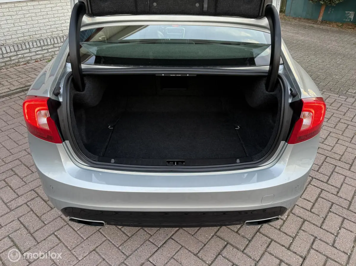 1.5 T3 Polar+ Dynamic AUTOMAAT/ORIGINEEL NED