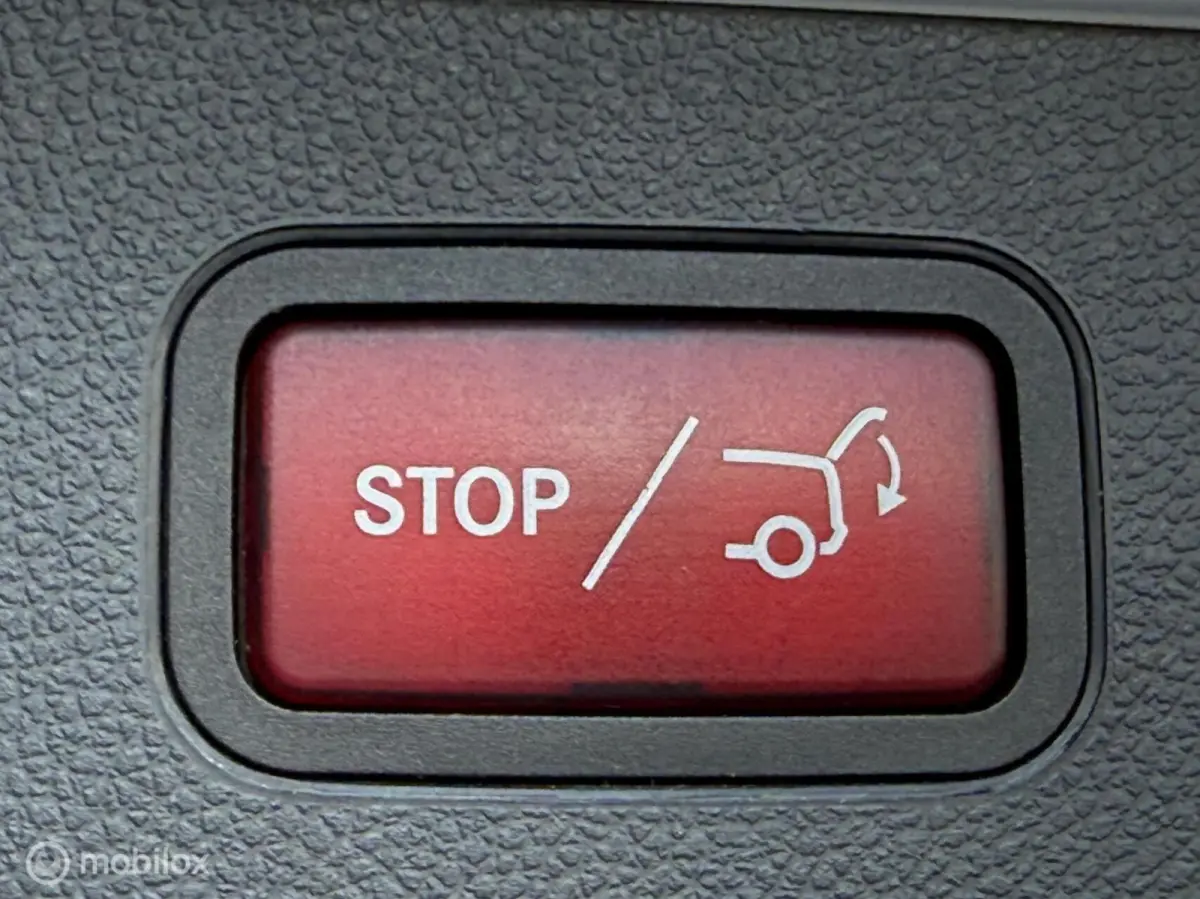 250 4MATIC Edition 1