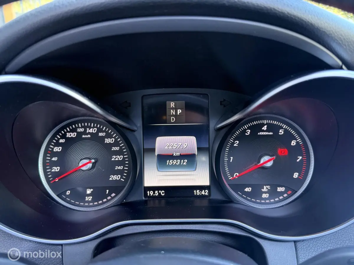 250 4MATIC Edition 1