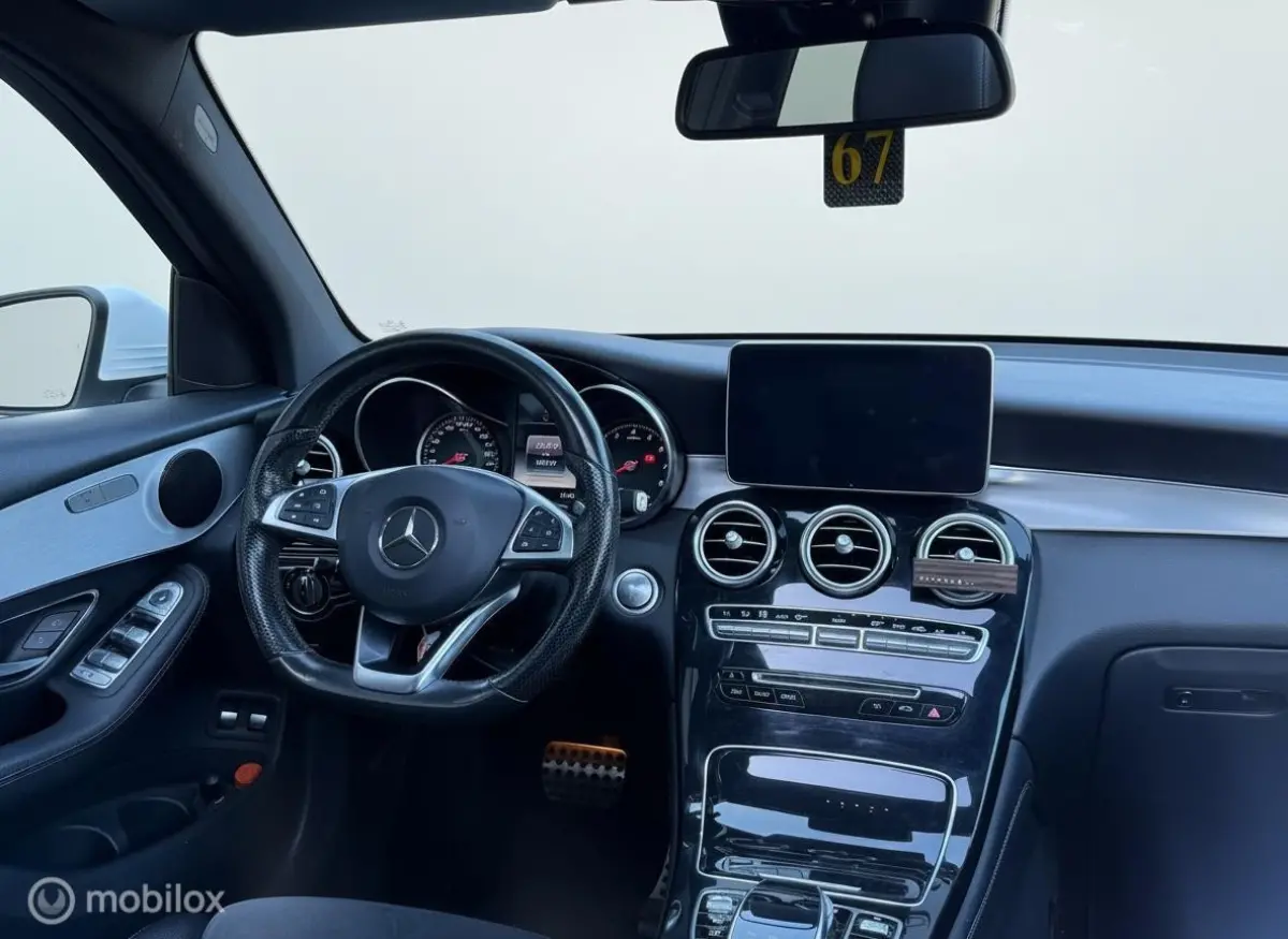 250 4MATIC Edition 1
