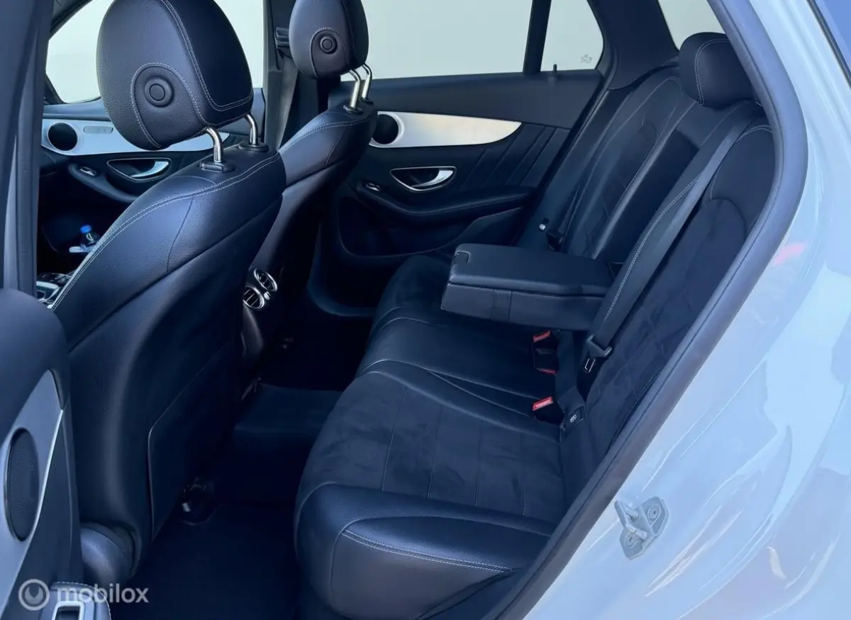 250 4MATIC Edition 1