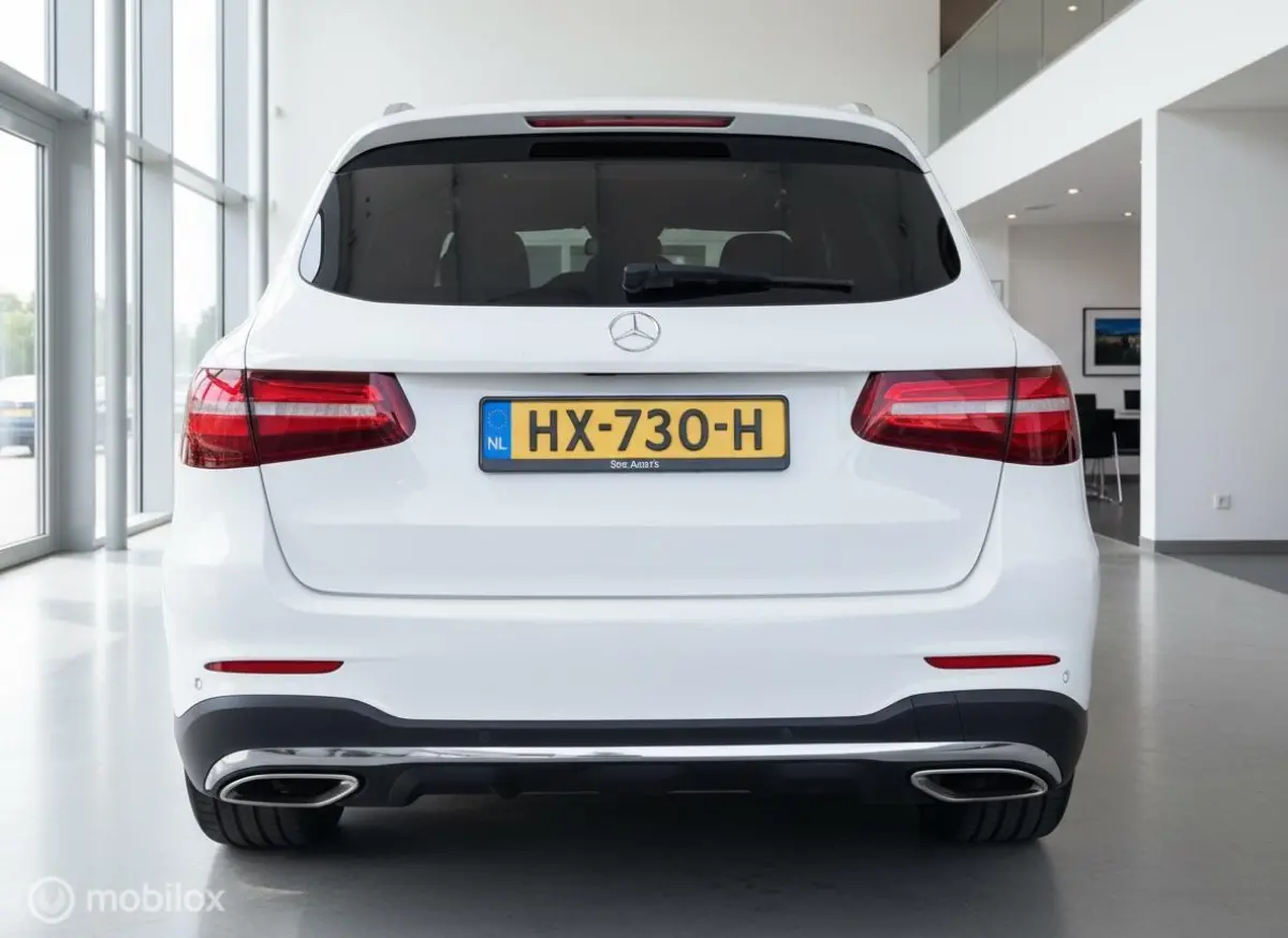 250 4MATIC Edition 1