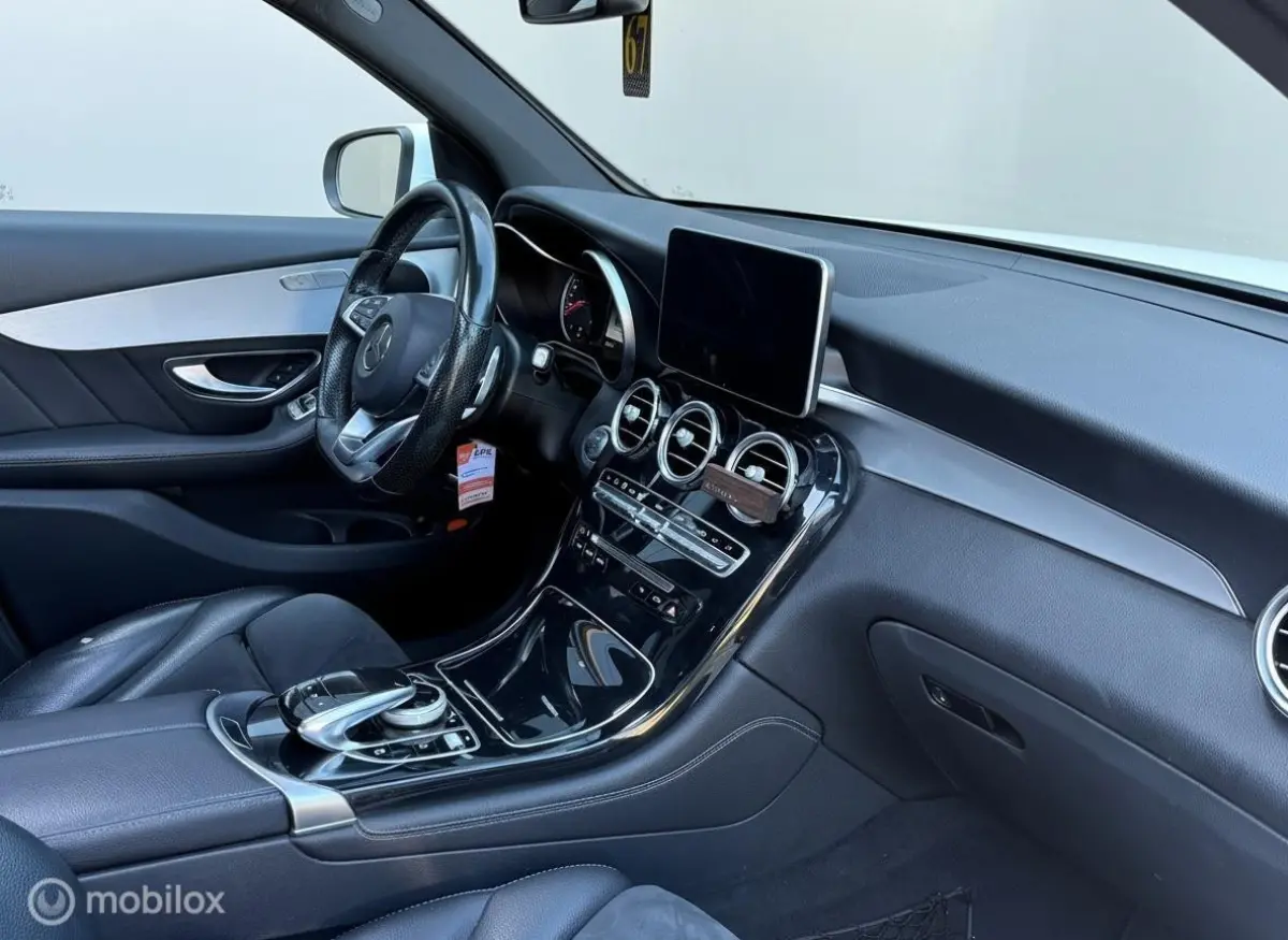 250 4MATIC Edition 1