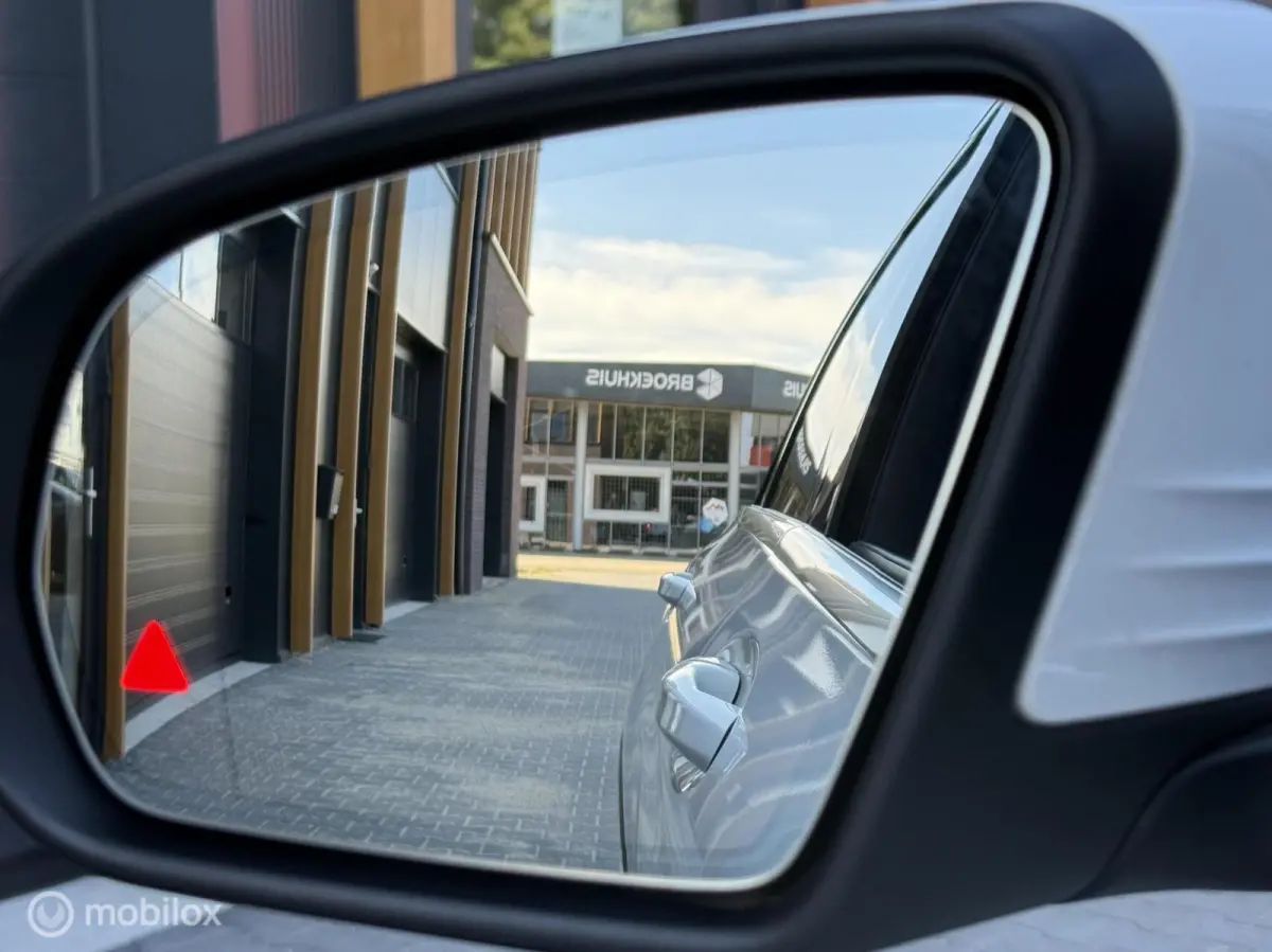250 4MATIC Edition 1