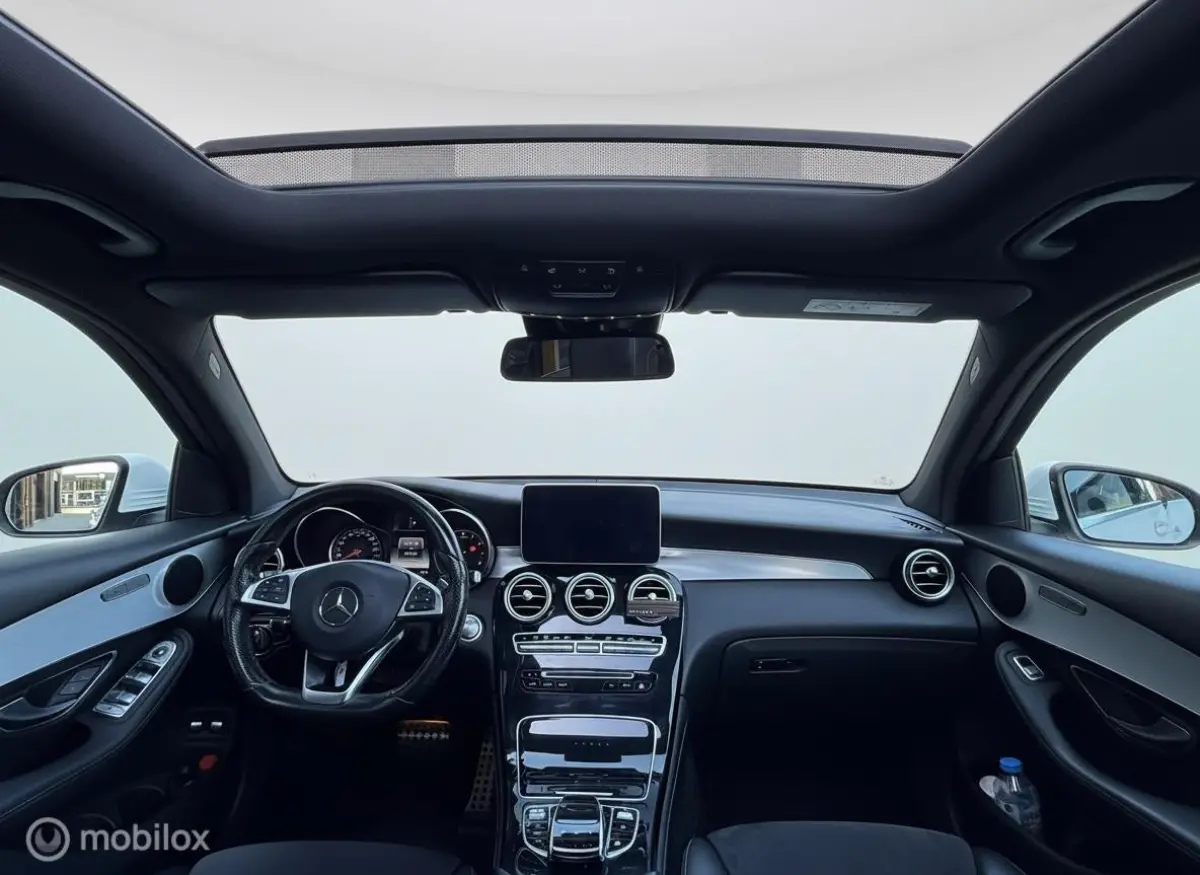 250 4MATIC Edition 1