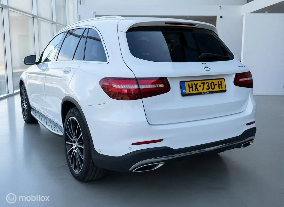 250 4MATIC Edition 1
