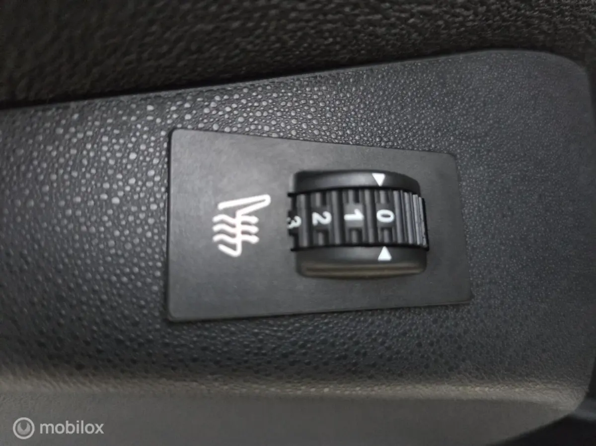 1.2 PureTech Sport Chic Camera/Nav/Leder/Xenon