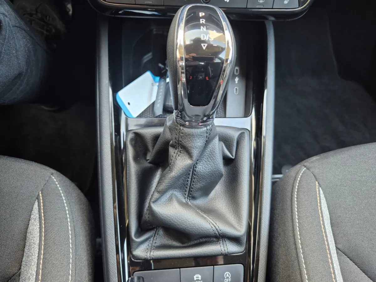 1.5 TSI ACT Business Edition,Cruisecontrol,Nav/Camera/Carplay,Stoel/Stuurverwarming,parkcontrol,