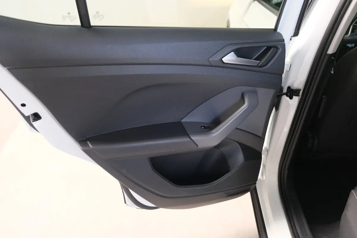 1.0 TSI Life - N.A.P. Airco, Cruise, PDC, Navi.
