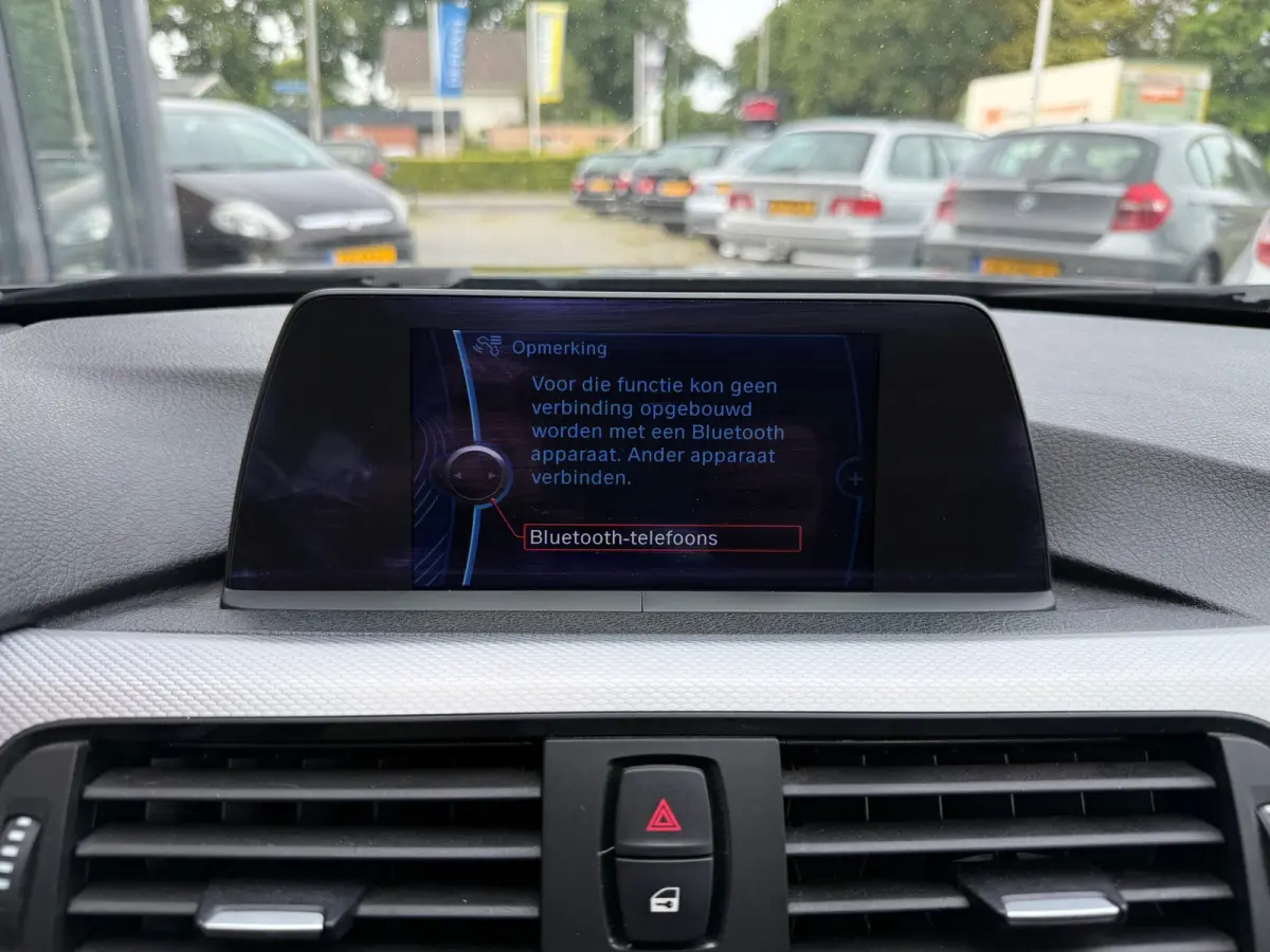 328i Aut M-Tech Sport Pano Leder Navi Xenon