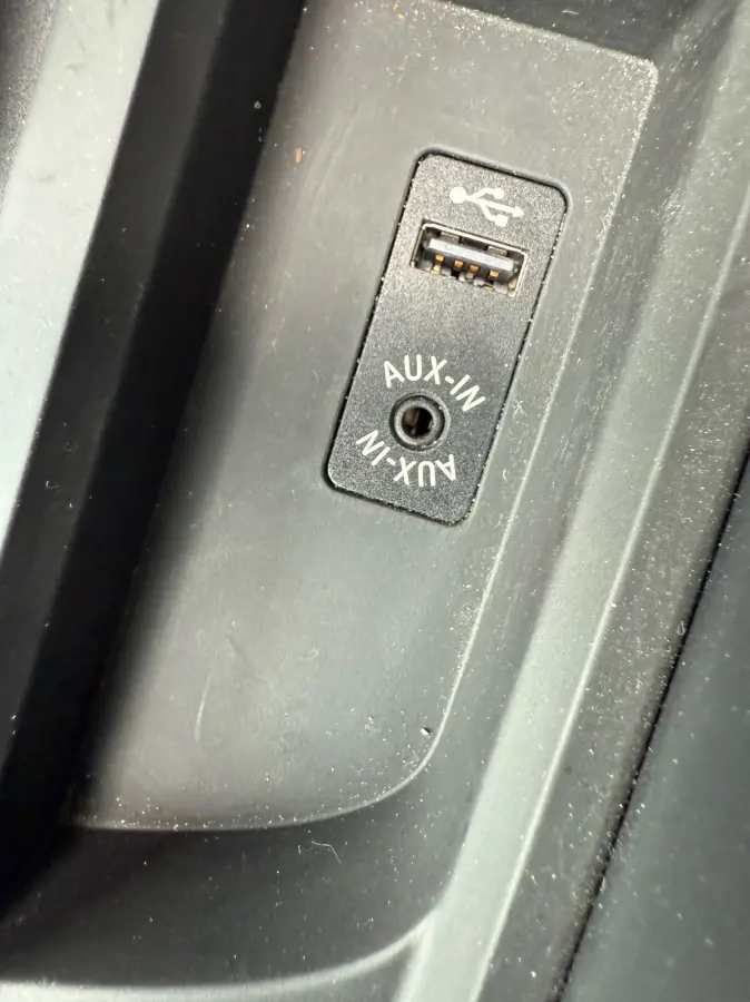 328i Aut M-Tech Sport Pano Leder Navi Xenon