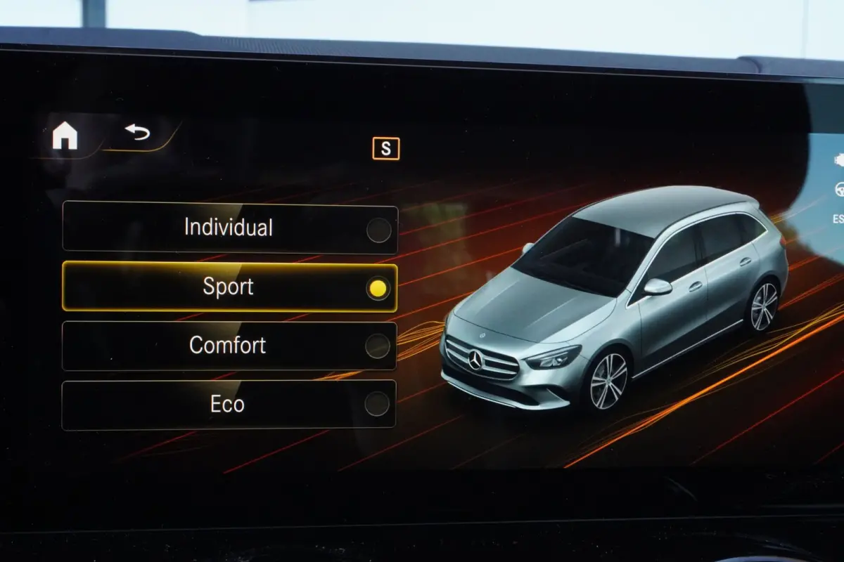 180 Business Solution Luxury / Virtual / Volleder / Camera / LED / Navigatie = ZEER MOOI+TOP AANBIEDING !!