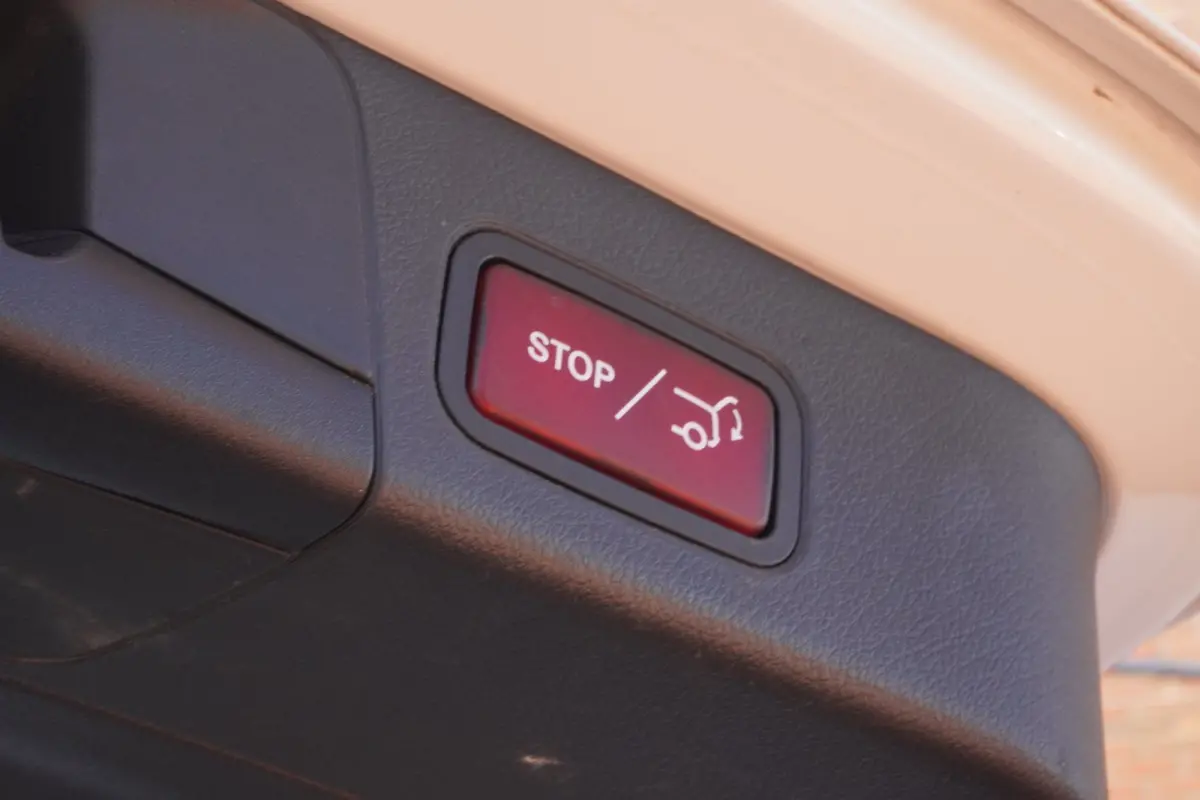 180 Business Solution Luxury / Virtual / Volleder / Camera / LED / Navigatie = ZEER MOOI+TOP AANBIEDING !!