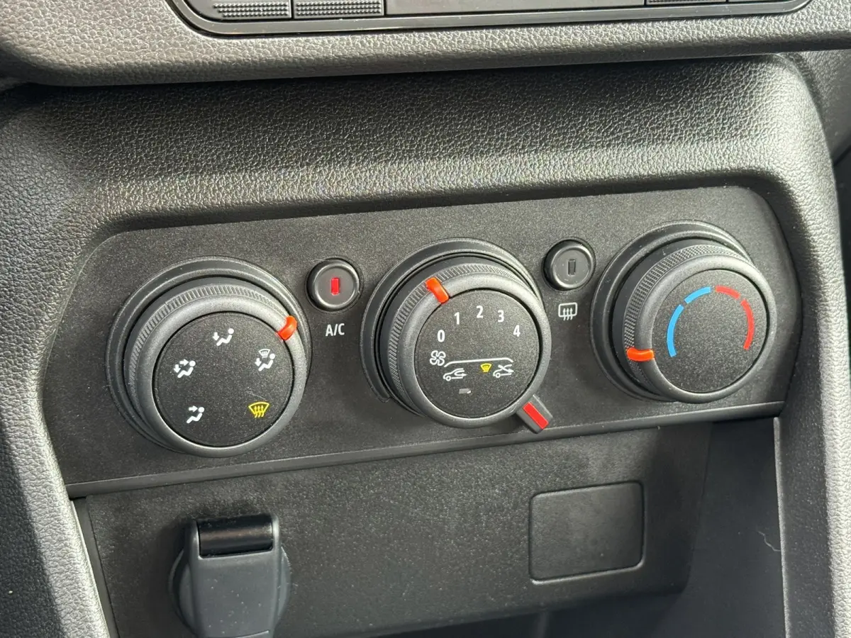 1.0 TCe Journey Camera Airco Cruise Carplay PDC- Voor en Achter