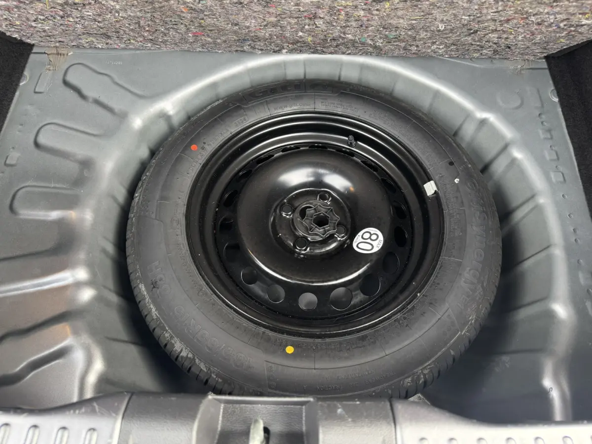 1.0 TCe Journey Camera Airco Cruise Carplay PDC- Voor en Achter