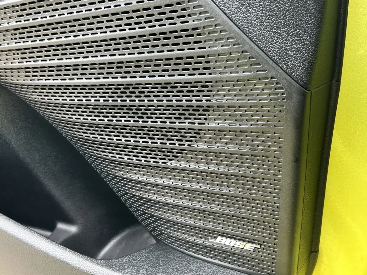 1.0 T-GDI 100pk Premium | Carplay | Climate control | Cruise control | Stoel/stuurverwarming | Camera | Parkeersensoren | DAB | Premium Audio | Lichtmetalen velgen | Navigatie