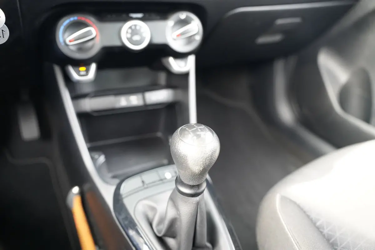 1.0 CVVT ComfortPlusLine Navi Cam Airco Cv Elek ramen