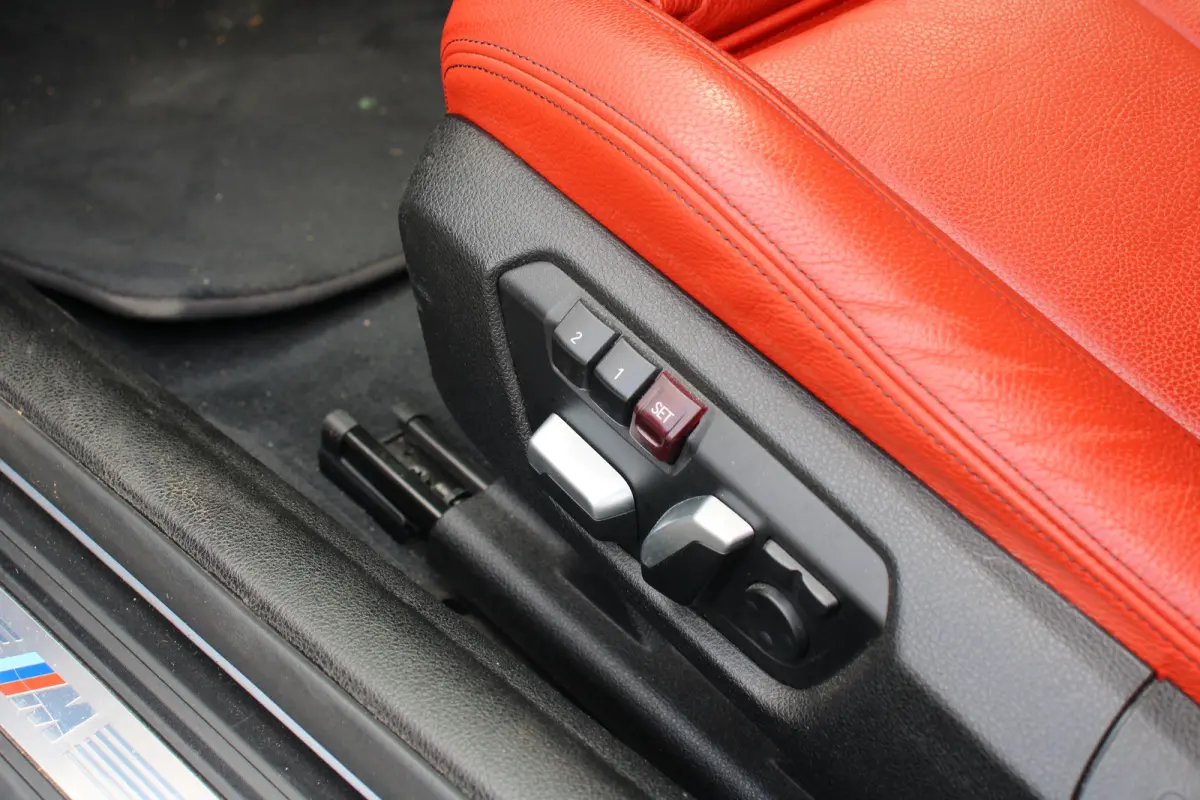 440i xDrive High Executive UNIEK | NL-AUTO! | DEALER OH! | PANODAK | ELEKTR. STOEL INCL. MEMORY | STOELVERWARMING | CAMERA | CRUISE | LEDER | LED | PARK SENS V+A