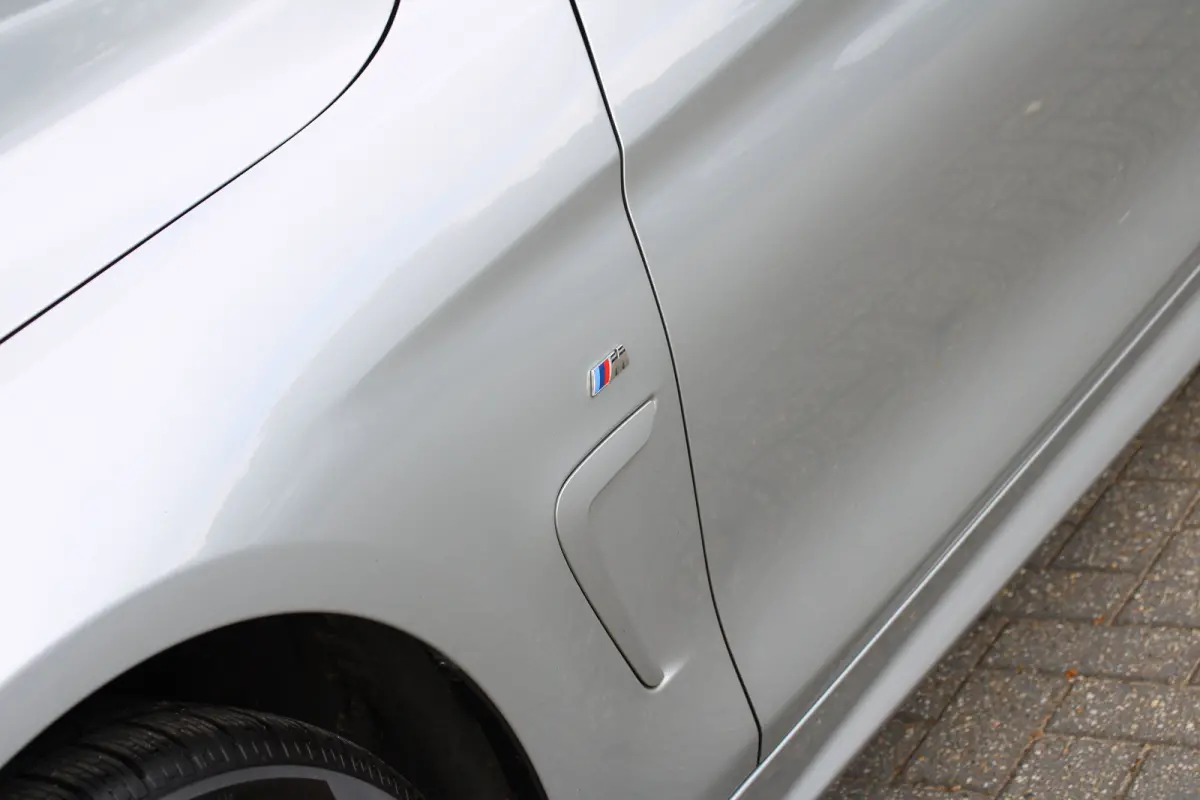 440i xDrive High Executive UNIEK | NL-AUTO! | DEALER OH! | PANODAK | ELEKTR. STOEL INCL. MEMORY | STOELVERWARMING | CAMERA | CRUISE | LEDER | LED | PARK SENS V+A