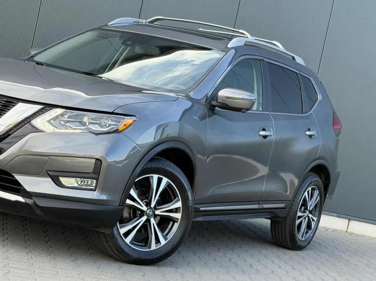 2.5 AWD Tekna Bosé - Pano - Leder - 360° Camera - Zeer Compleet