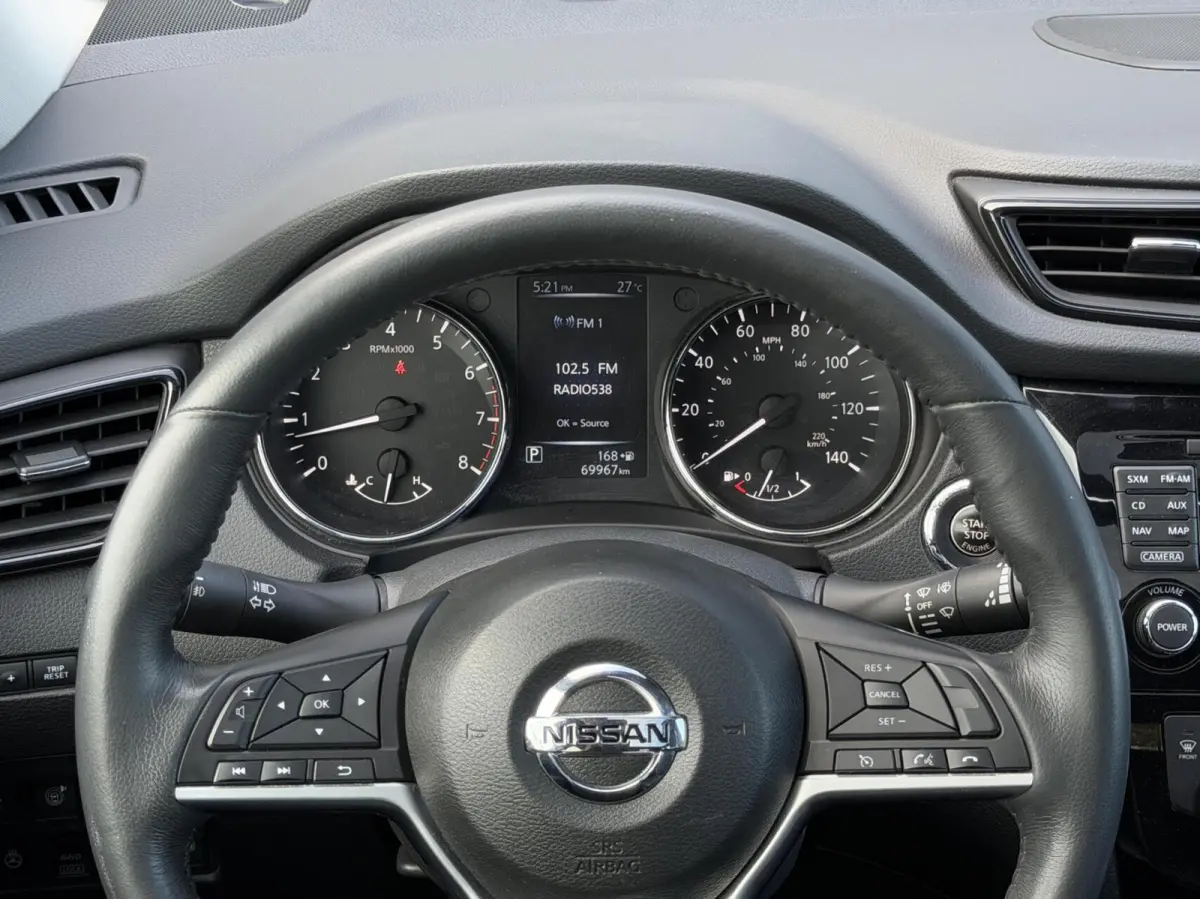 2.5 AWD Tekna Bosé - Pano - Leder - 360° Camera - Zeer Compleet