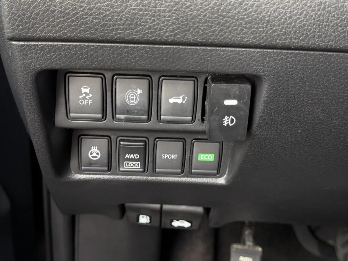2.5 AWD Tekna Bosé - Pano - Leder - 360° Camera - Zeer Compleet