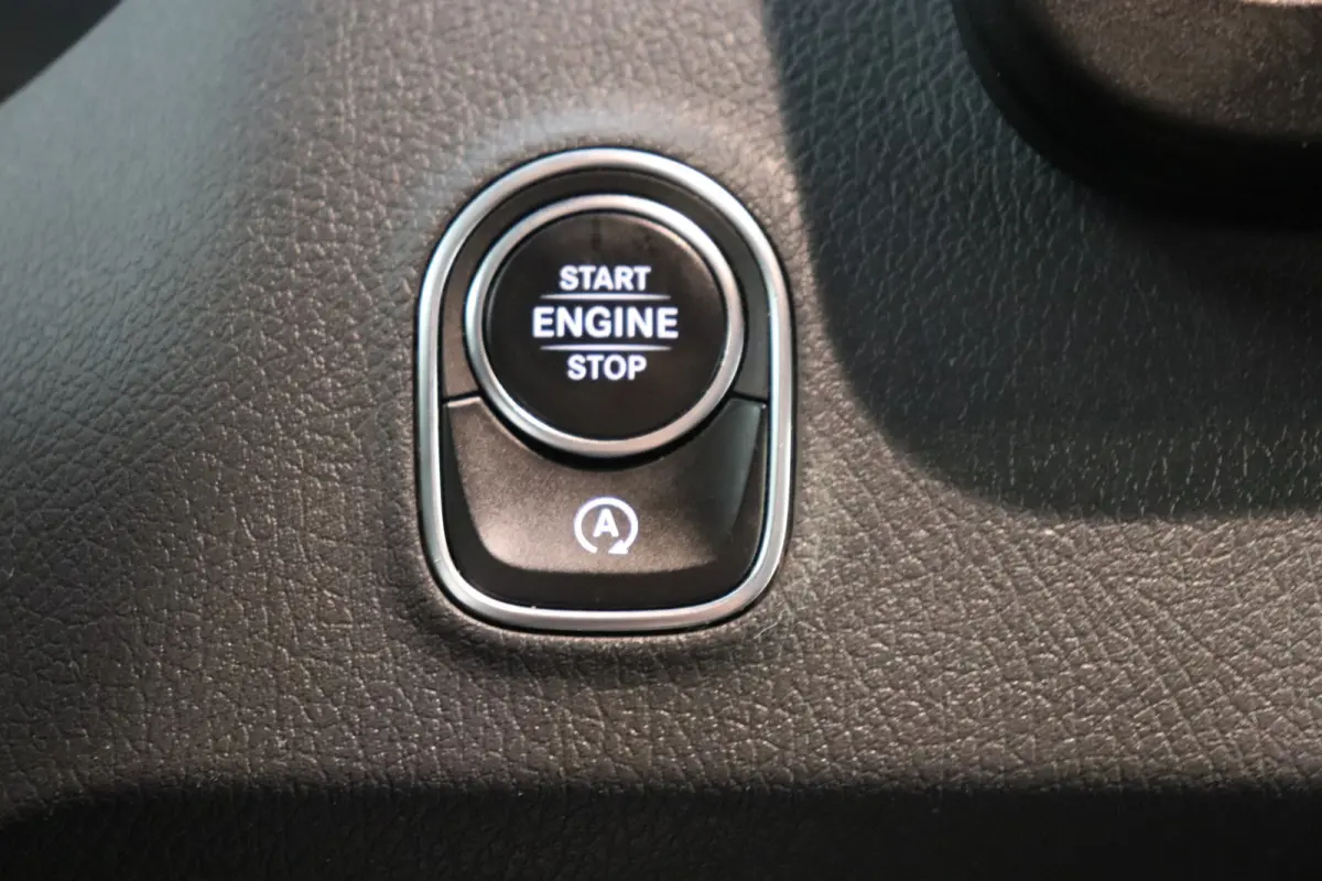 311 2.2 CDI L2H2 EURO 6 - A/C Climate - Camera - €16.900,- Excl.