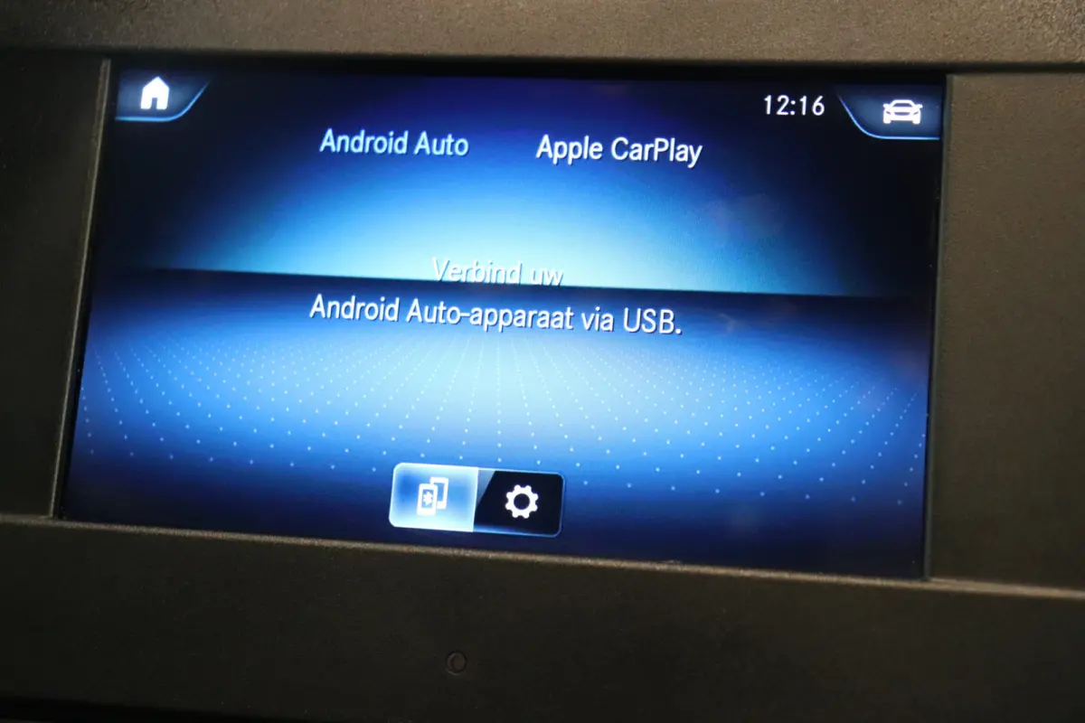 311 2.2 CDI L2H2 EURO 6 - A/C Climate - Camera - €16.900,- Excl.