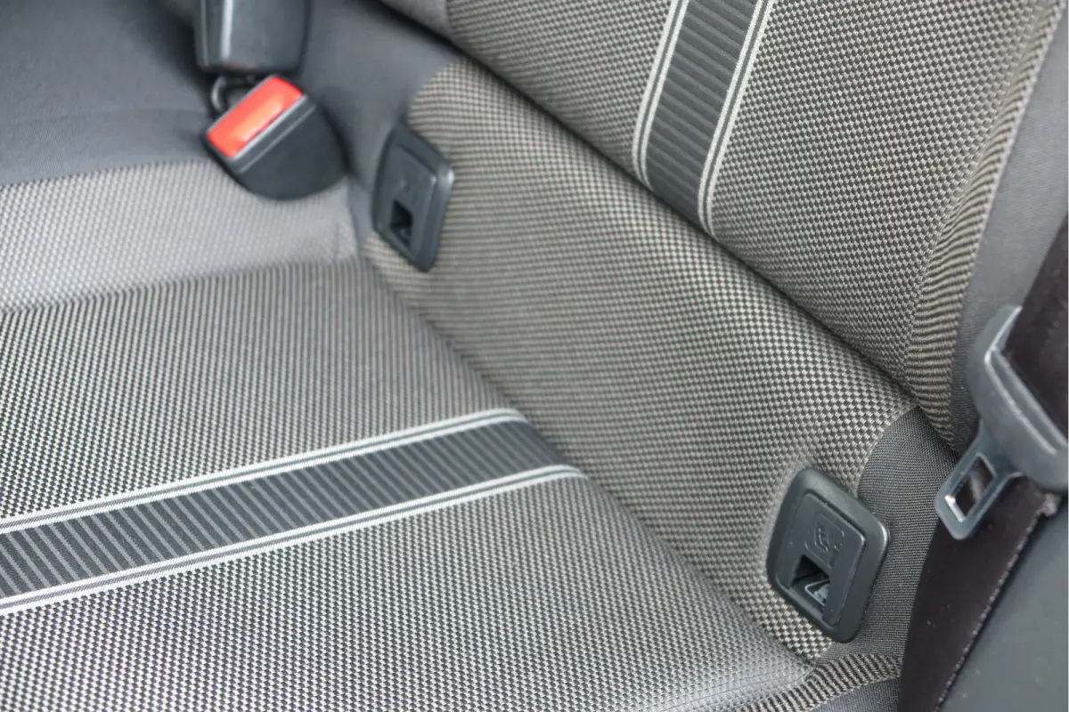 1.0 TSI 85kw 116pk Style Led, Virtual Cockpit, LMV, Camera , Trekhaak afneembaar, DAB+ ,Navigatie via Carplay, PDC etc.