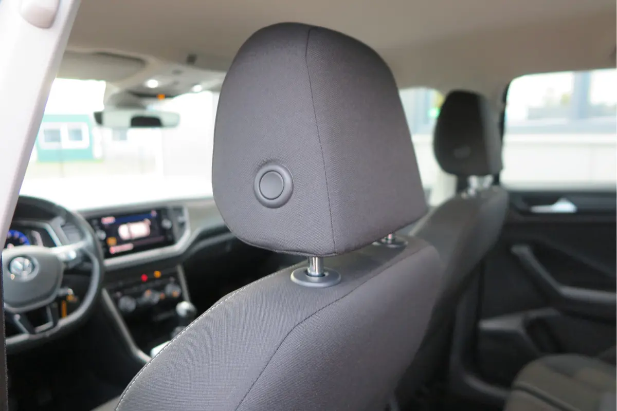 1.0 TSI 85kw 116pk Style Led, Virtual Cockpit, LMV, Camera , Trekhaak afneembaar, DAB+ ,Navigatie via Carplay, PDC etc.