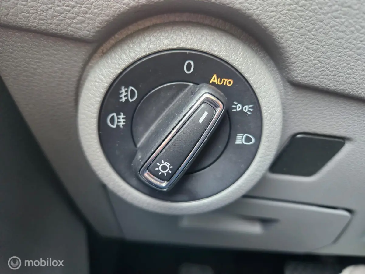 2.0 TDI L2H3 30 Bulli