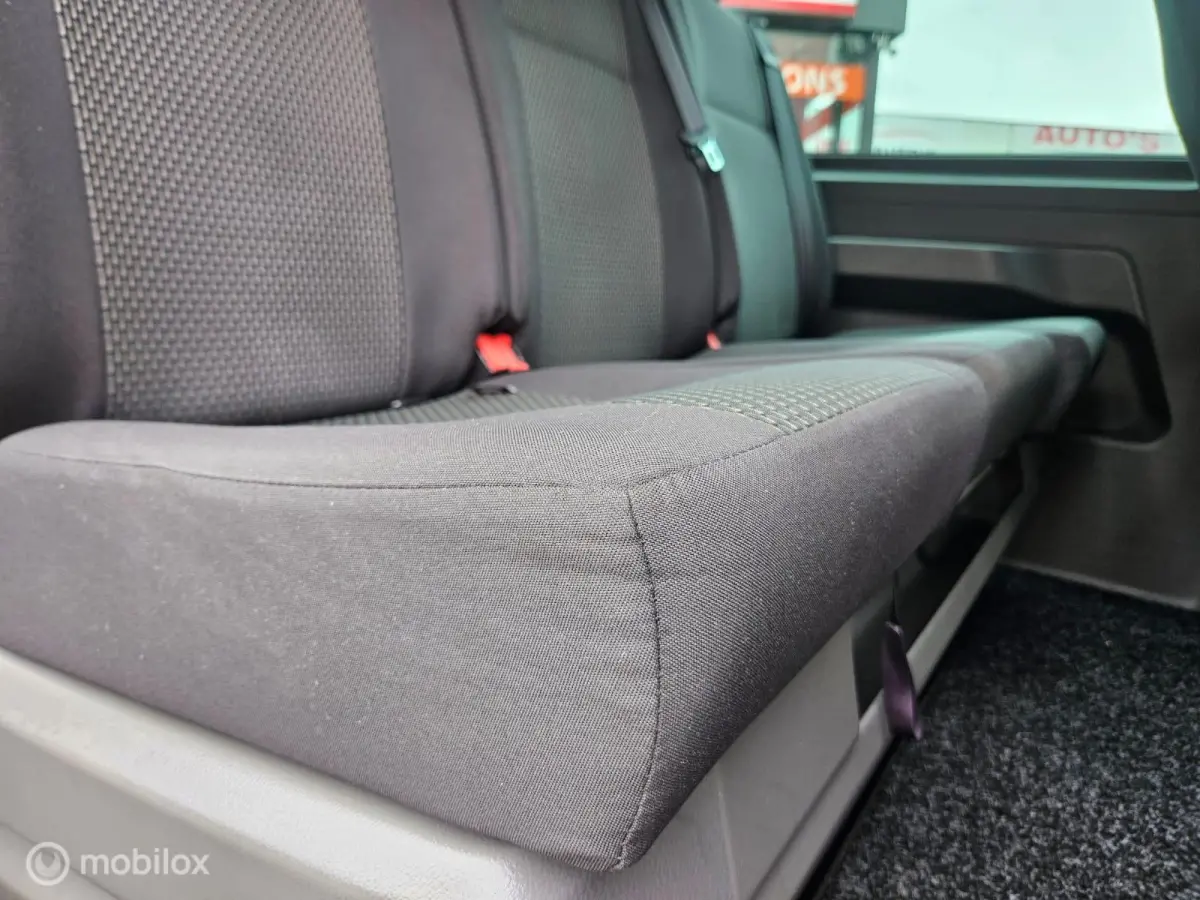 2.0 TDI L2H3 30 Bulli