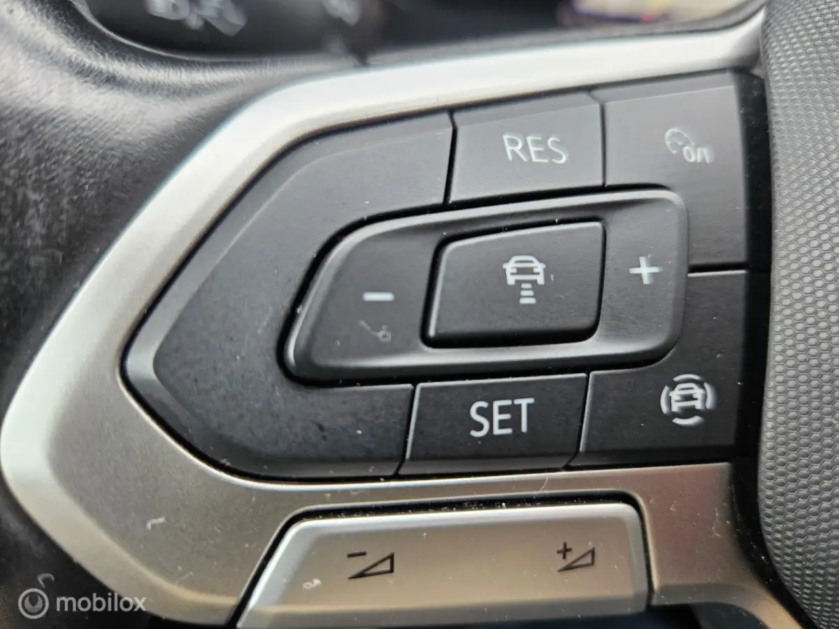 2.0 TDI L2H3 30 Bulli