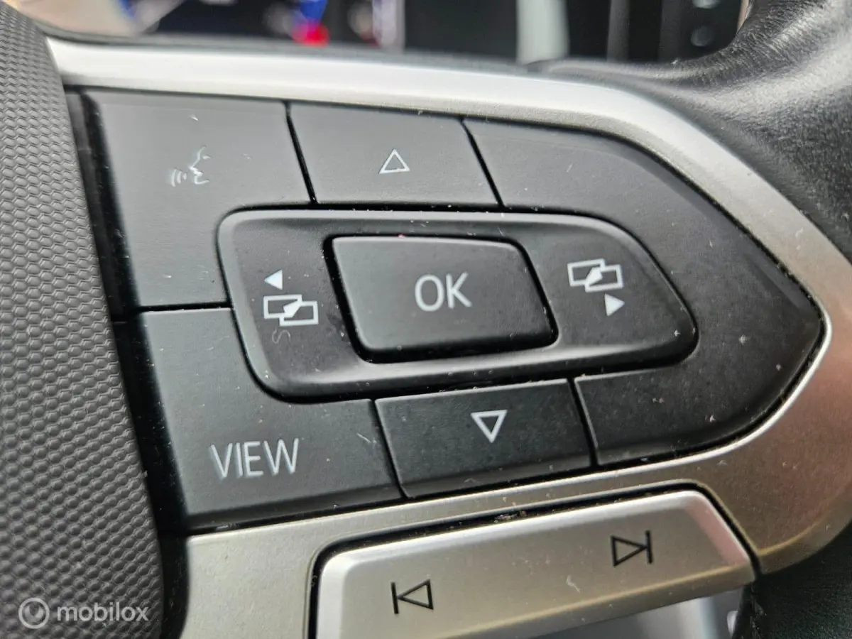 2.0 TDI L2H3 30 Bulli