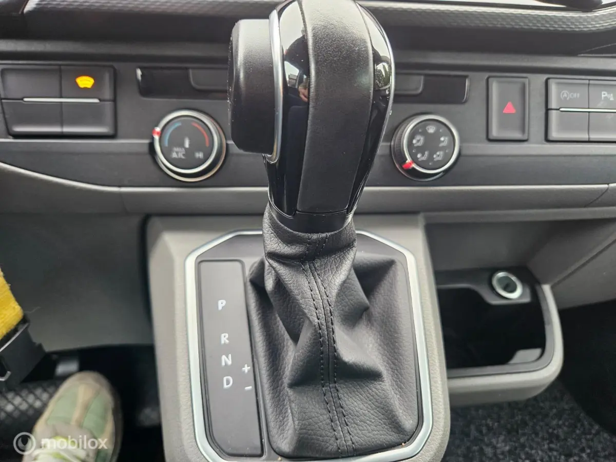 2.0 TDI L2H3 30 Bulli