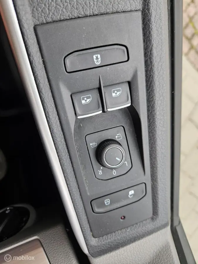 2.0 TDI L2H3 30 Bulli