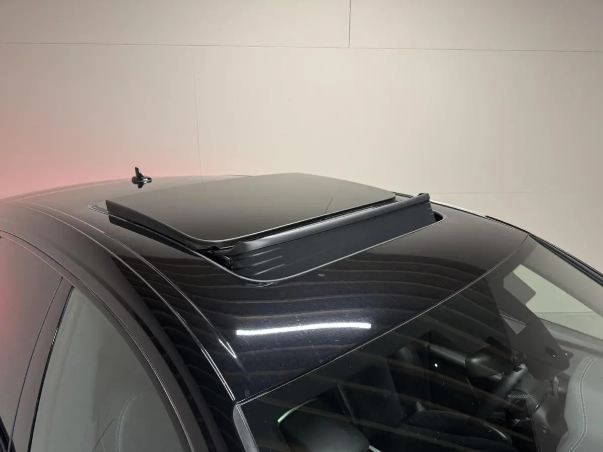 55 TFSIe Quattro S-line Pano Sfeer Luchtver. Carplay Trekh.