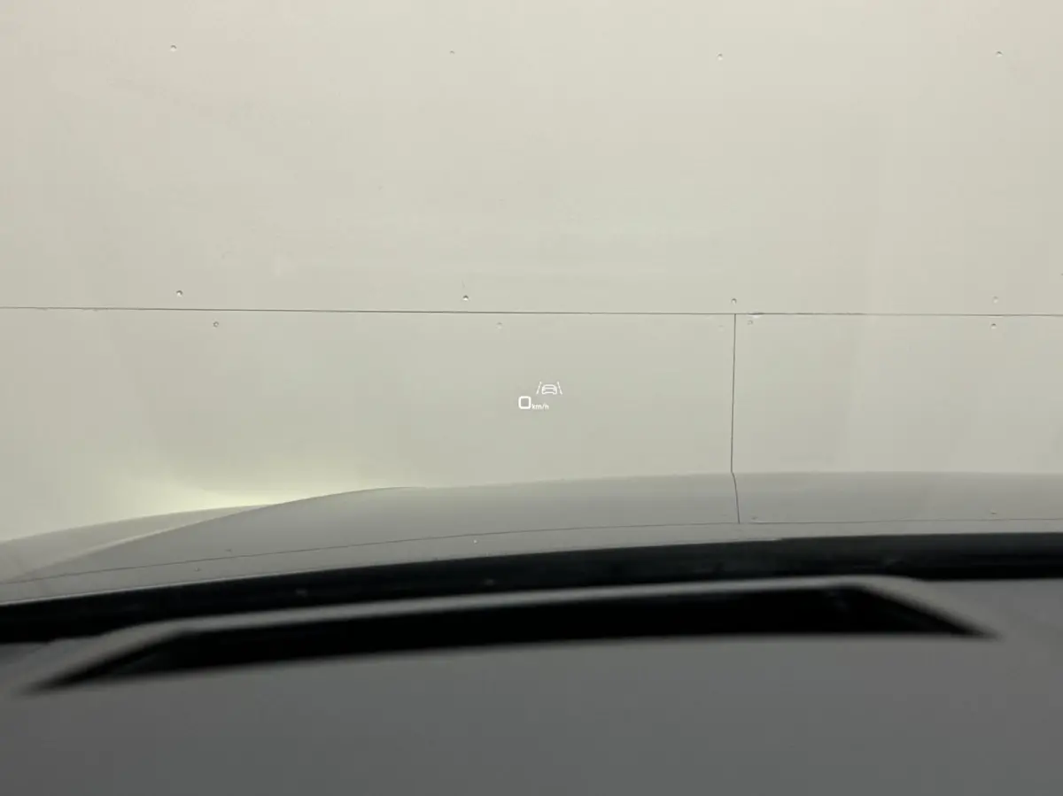 55 TFSIe Quattro S-line Pano Sfeer Luchtver. Carplay Trekh.