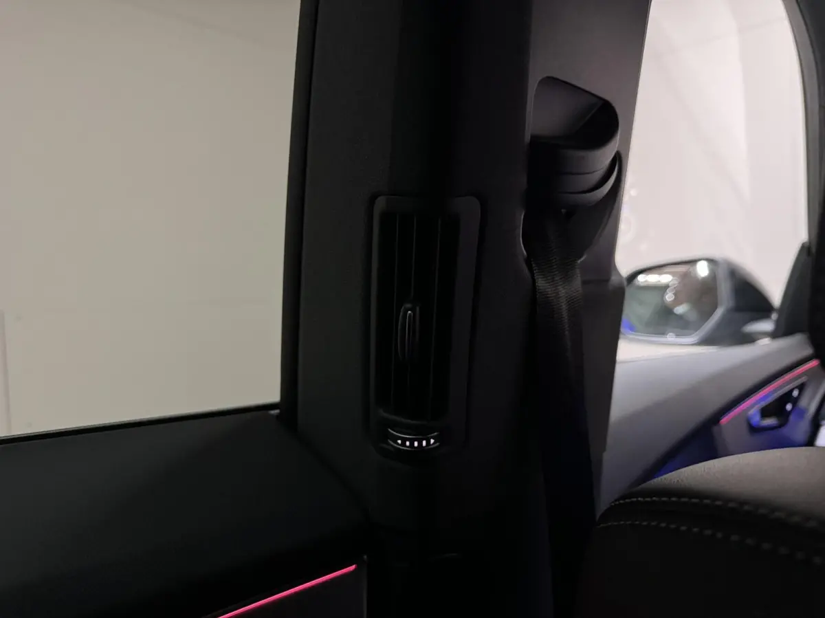 55 TFSIe Quattro S-line Pano Sfeer Luchtver. Carplay Trekh.