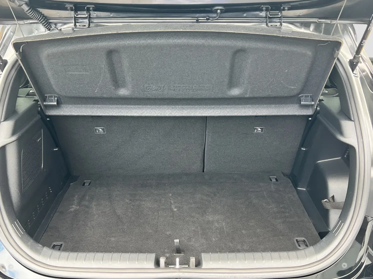 1.0 T-GDI 100pk N-Line | Camera | Carplay | Premium audio | Cruise controle | Navigatie | 17'' velgen | Dodehoek detectie | Parkeersensoren