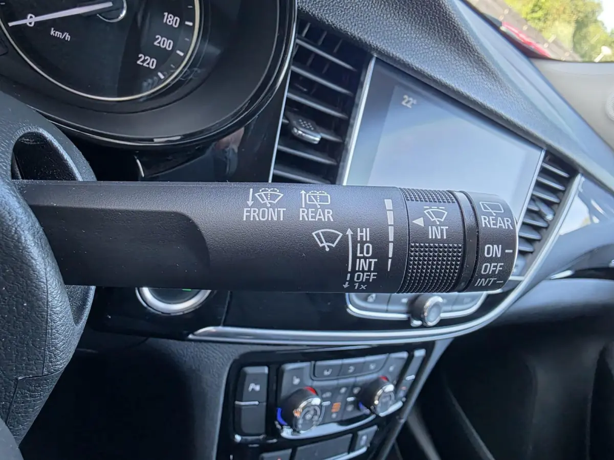 1.4 Turbo 120 Jaar Edition