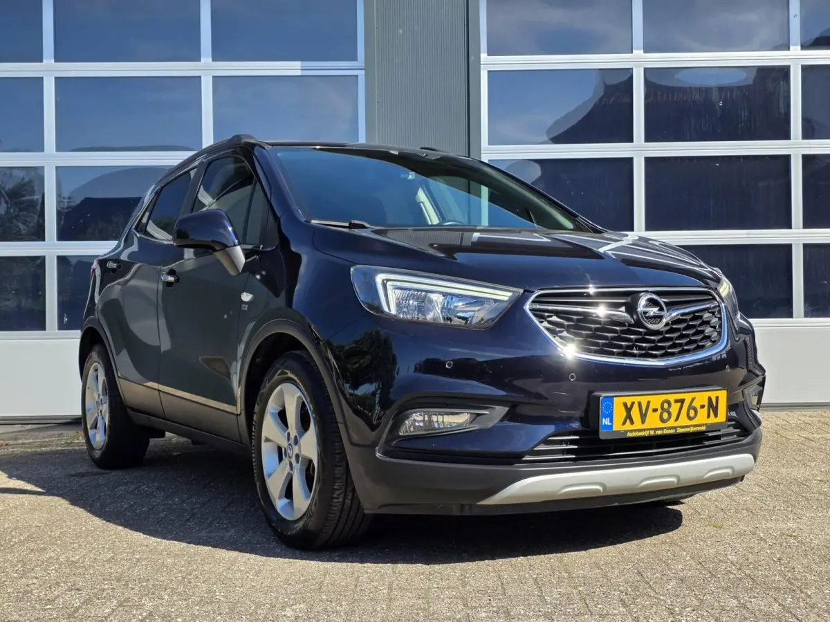 1.4 Turbo 120 Jaar Edition