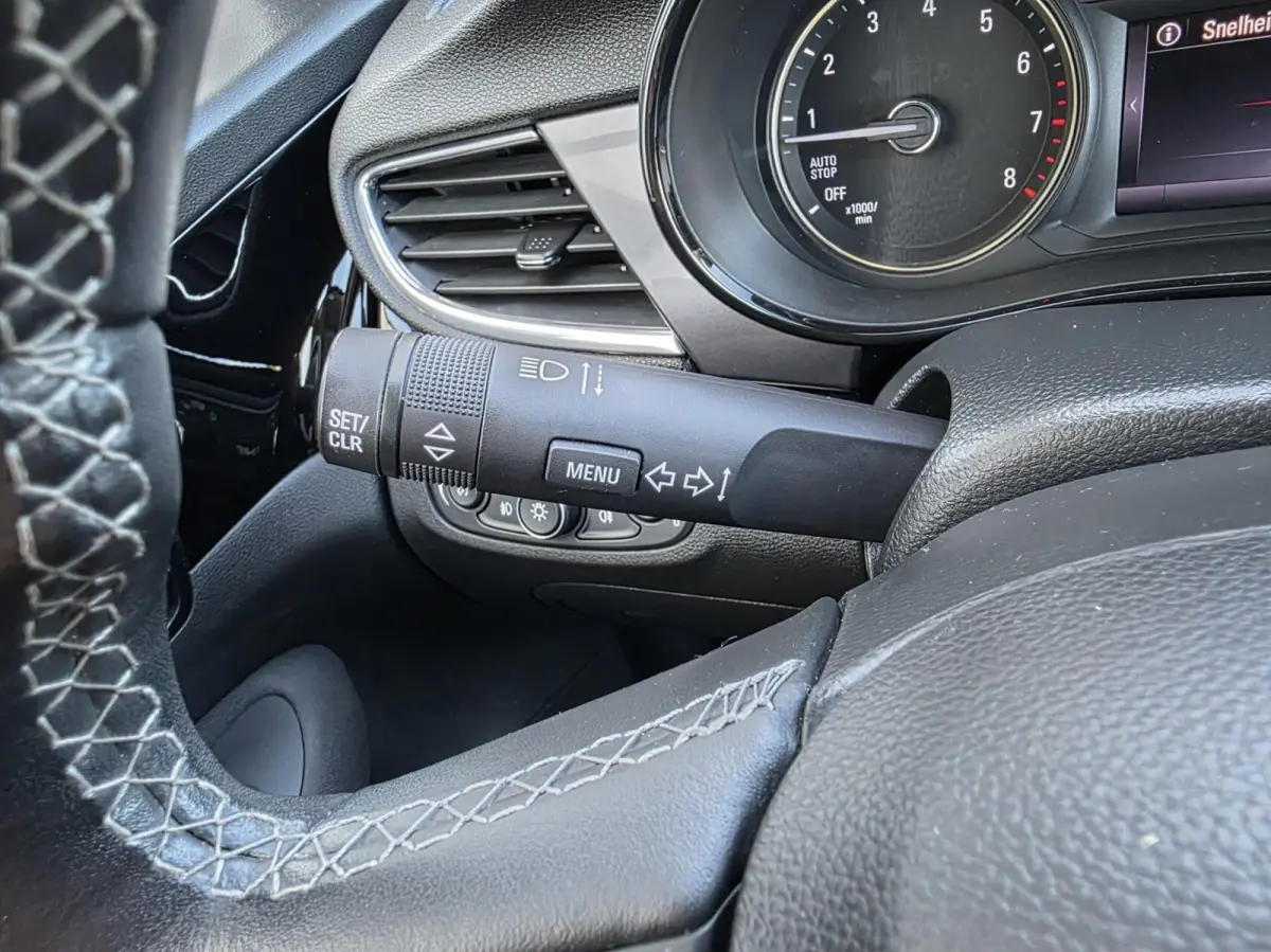 1.4 Turbo 120 Jaar Edition