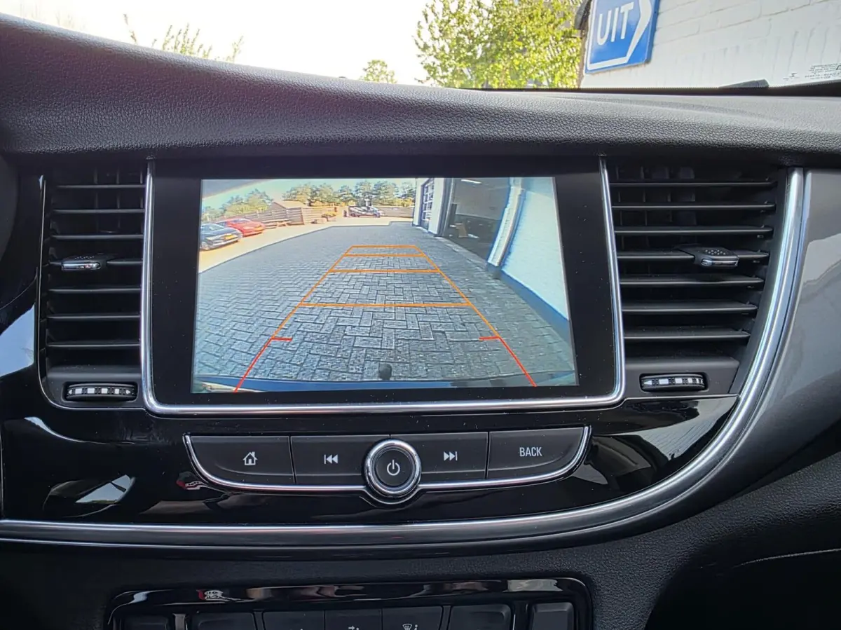 1.4 Turbo 120 Jaar Edition