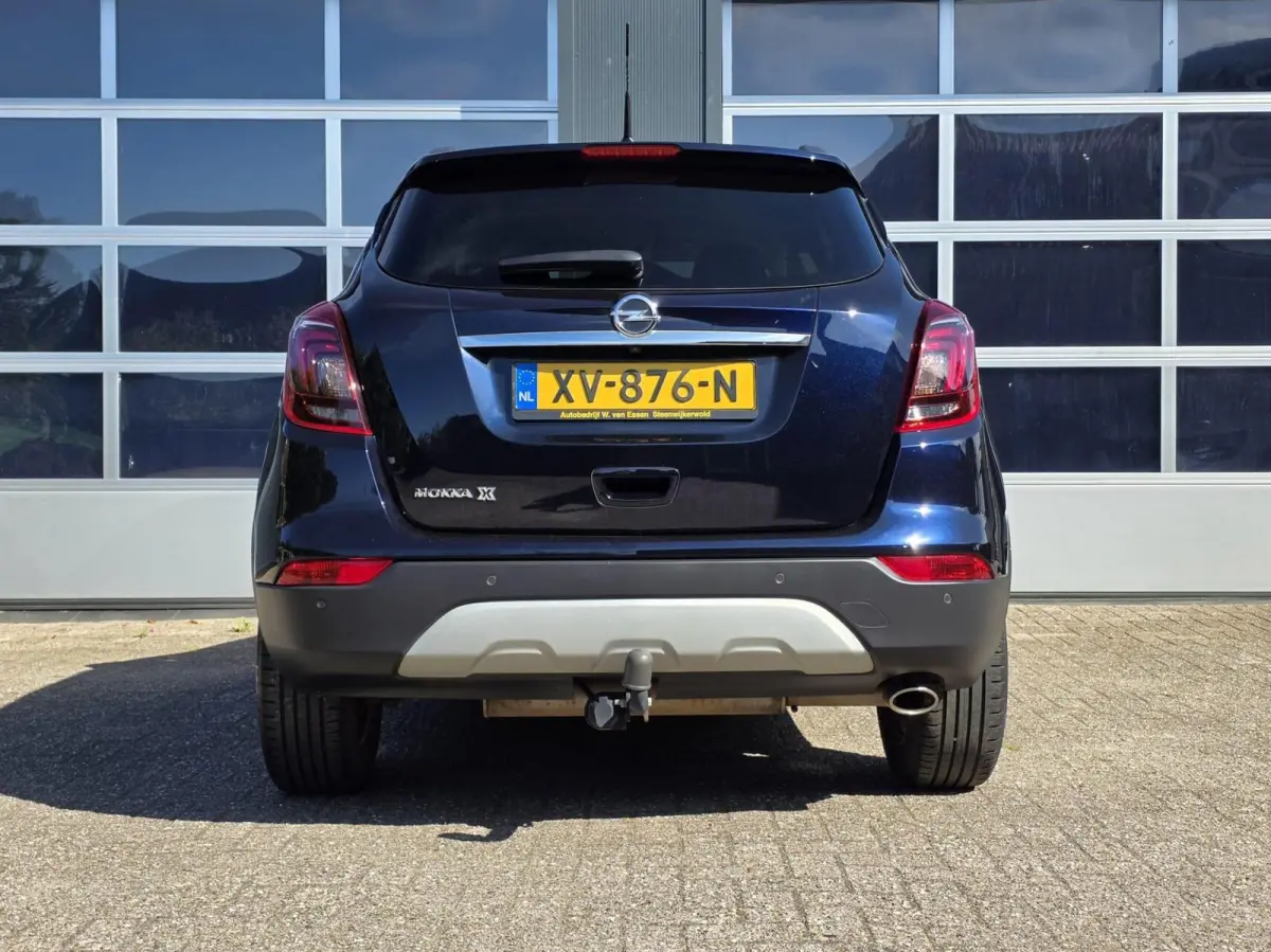 1.4 Turbo 120 Jaar Edition