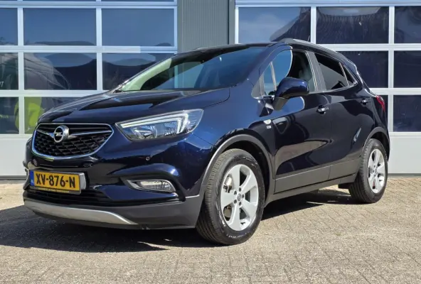 1.4 Turbo 120 Jaar Edition