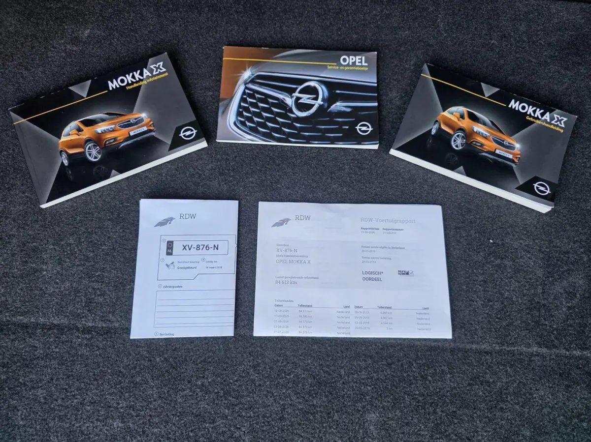 1.4 Turbo 120 Jaar Edition