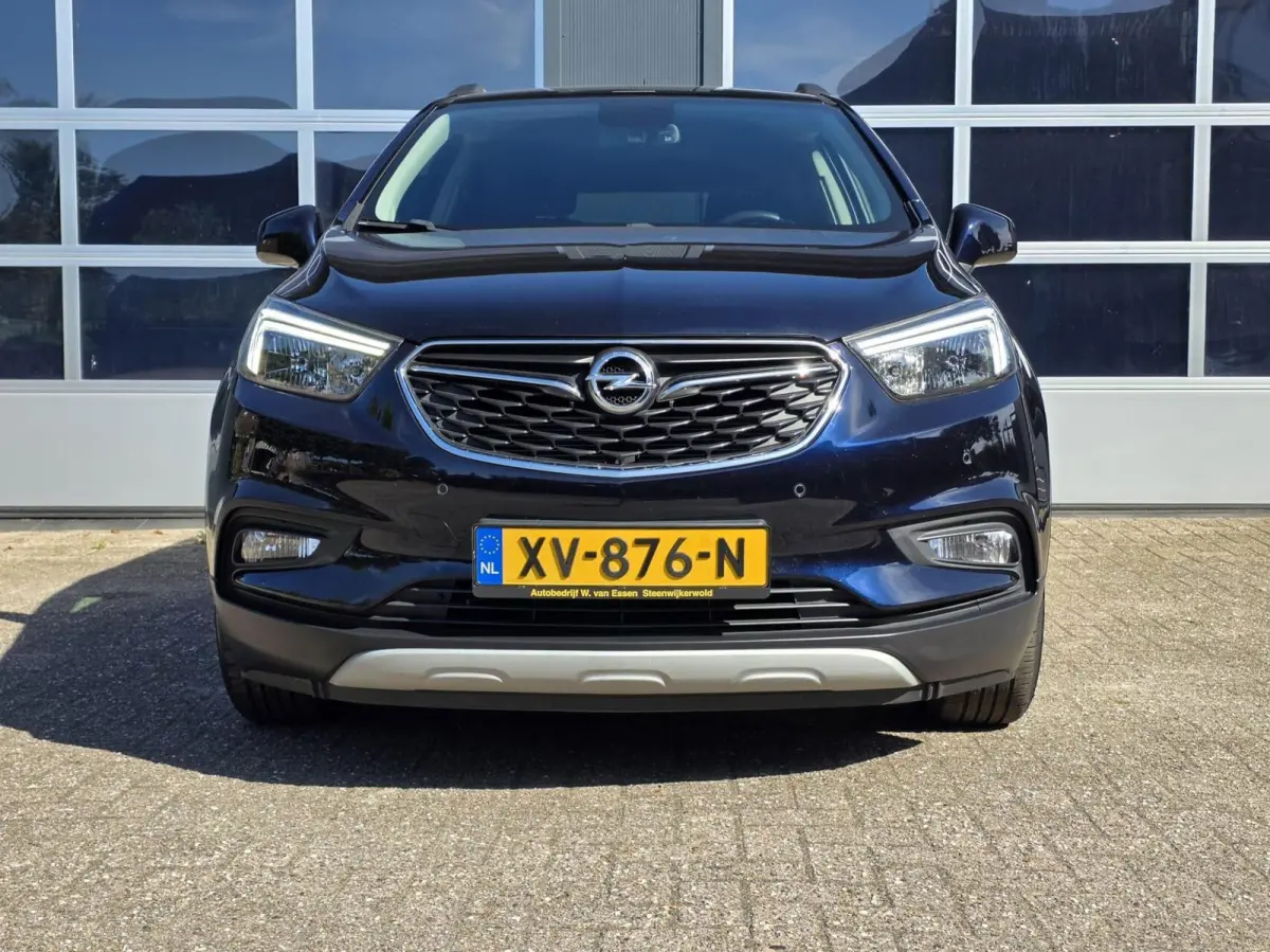1.4 Turbo 120 Jaar Edition